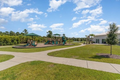 Welcome to this stunning 6-bedroom, 3.5-bath Tillman located in on World Tour Golf Links in South Carolina - for sale on GolfHomes.com, golf home, golf lot