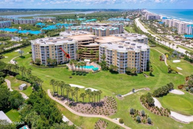 This unique 2nd floor Augusta floor plan is in great location on Harbour Village Golf and Yacht Club in Florida - for sale on GolfHomes.com, golf home, golf lot