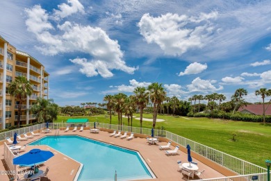 This unique 2nd floor Augusta floor plan is in great location on Harbour Village Golf and Yacht Club in Florida - for sale on GolfHomes.com, golf home, golf lot