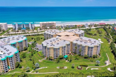 This unique 2nd floor Augusta floor plan is in great location on Harbour Village Golf and Yacht Club in Florida - for sale on GolfHomes.com, golf home, golf lot