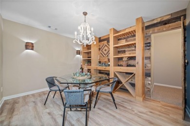 Looking for a beautiful, enormous house in the golf on Bridgemill Golf Club in Georgia - for sale on GolfHomes.com, golf home, golf lot