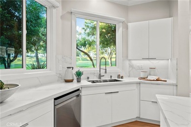 Experience the pinnacle of Southern California elegance in this on Marbella Golf and Country Club in California - for sale on GolfHomes.com, golf home, golf lot