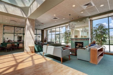 Lowest price 1-bedroom, 1.5-bath unit. Water view. This ground on Wynmoor Golf Course in Florida - for sale on GolfHomes.com, golf home, golf lot