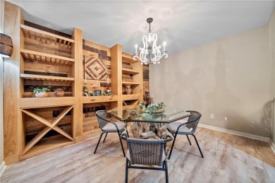 Looking for a beautiful, enormous house in the golf on Bridgemill Golf Club in Georgia - for sale on GolfHomes.com, golf home, golf lot