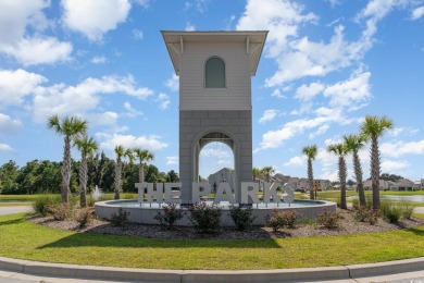 Welcome to this stunning 6-bedroom, 3.5-bath Tillman located in on World Tour Golf Links in South Carolina - for sale on GolfHomes.com, golf home, golf lot