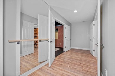 Looking for a beautiful, enormous house in the golf on Bridgemill Golf Club in Georgia - for sale on GolfHomes.com, golf home, golf lot