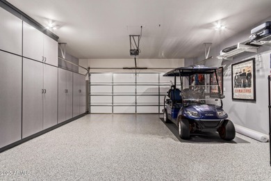 WRITE THE NEXT CHAPTER OF YOUR LIFE w/ this Beautifully Upgraded on Poston Butte Golf Club in Arizona - for sale on GolfHomes.com, golf home, golf lot