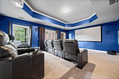 Looking for a beautiful, enormous house in the golf on Bridgemill Golf Club in Georgia - for sale on GolfHomes.com, golf home, golf lot