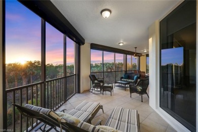 Don't wait for golf, a transferable golf membership is available on The Colony Golf and Country Club in Florida - for sale on GolfHomes.com, golf home, golf lot