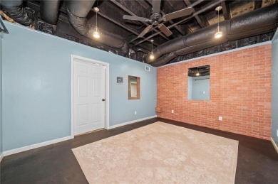 Looking for a beautiful, enormous house in the golf on Bridgemill Golf Club in Georgia - for sale on GolfHomes.com, golf home, golf lot