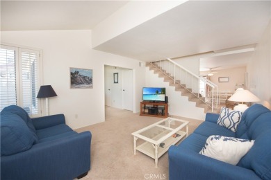 Spacious Golf Course Home in the Privately Gated Mountain on Tahquitz Creek Golf Resort in California - for sale on GolfHomes.com, golf home, golf lot