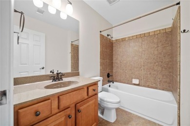 Looking for a beautiful, enormous house in the golf on Bridgemill Golf Club in Georgia - for sale on GolfHomes.com, golf home, golf lot