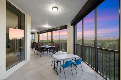 Don't wait for golf, a transferable golf membership is available on The Colony Golf and Country Club in Florida - for sale on GolfHomes.com, golf home, golf lot