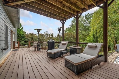 Looking for a beautiful, enormous house in the golf on Bridgemill Golf Club in Georgia - for sale on GolfHomes.com, golf home, golf lot