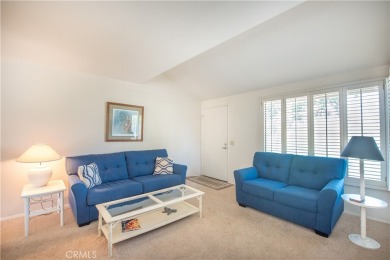 Spacious Golf Course Home in the Privately Gated Mountain on Tahquitz Creek Golf Resort in California - for sale on GolfHomes.com, golf home, golf lot