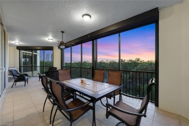 Don't wait for golf, a transferable golf membership is available on The Colony Golf and Country Club in Florida - for sale on GolfHomes.com, golf home, golf lot