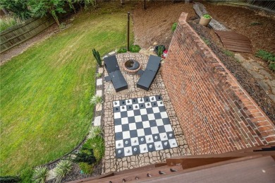 Looking for a beautiful, enormous house in the golf on Bridgemill Golf Club in Georgia - for sale on GolfHomes.com, golf home, golf lot