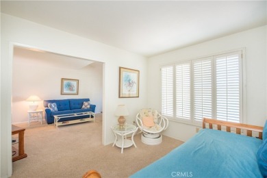 Spacious Golf Course Home in the Privately Gated Mountain on Tahquitz Creek Golf Resort in California - for sale on GolfHomes.com, golf home, golf lot