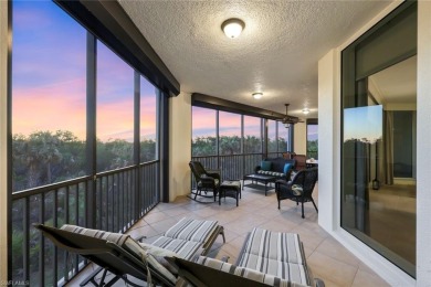 Don't wait for golf, a transferable golf membership is available on The Colony Golf and Country Club in Florida - for sale on GolfHomes.com, golf home, golf lot