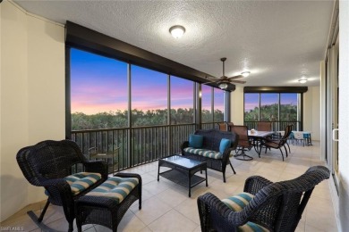 Don't wait for golf, a transferable golf membership is available on The Colony Golf and Country Club in Florida - for sale on GolfHomes.com, golf home, golf lot