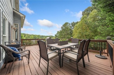 Looking for a beautiful, enormous house in the golf on Bridgemill Golf Club in Georgia - for sale on GolfHomes.com, golf home, golf lot