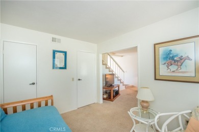 Spacious Golf Course Home in the Privately Gated Mountain on Tahquitz Creek Golf Resort in California - for sale on GolfHomes.com, golf home, golf lot