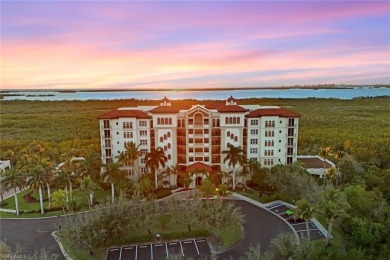 Don't wait for golf, a transferable golf membership is available on The Colony Golf and Country Club in Florida - for sale on GolfHomes.com, golf home, golf lot