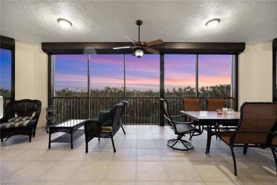 Don't wait for golf, a transferable golf membership is available on The Colony Golf and Country Club in Florida - for sale on GolfHomes.com, golf home, golf lot