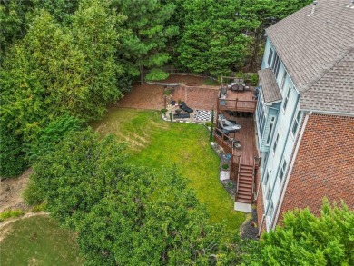 Looking for a beautiful, enormous house in the golf on Bridgemill Golf Club in Georgia - for sale on GolfHomes.com, golf home, golf lot