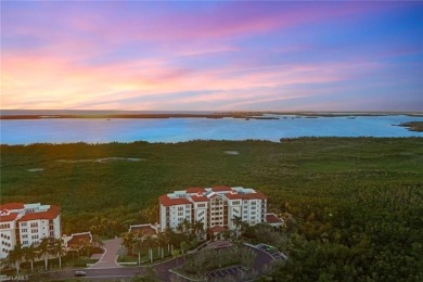 Don't wait for golf, a transferable golf membership is available on The Colony Golf and Country Club in Florida - for sale on GolfHomes.com, golf home, golf lot