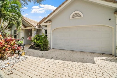 Do not be late! Beautiful completely updated home in prestigious on TPC Eagle Trace in Florida - for sale on GolfHomes.com, golf home, golf lot