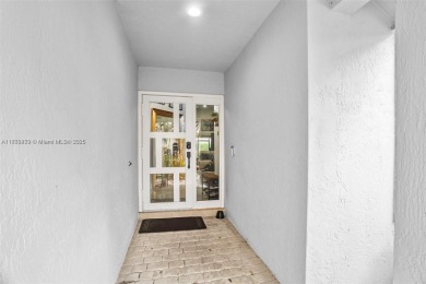 Do not be late! Beautiful completely updated home in prestigious on TPC Eagle Trace in Florida - for sale on GolfHomes.com, golf home, golf lot