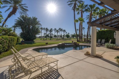 Luxury La Quinta Golf Course Home with Stunning Mountain Views
 on PGA West Private Golf Courses in California - for sale on GolfHomes.com, golf home, golf lot