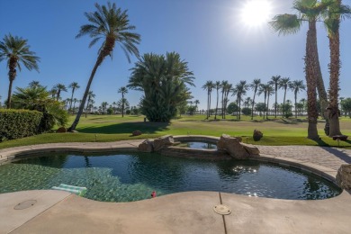 Luxury La Quinta Golf Course Home with Stunning Mountain Views
 on PGA West Private Golf Courses in California - for sale on GolfHomes.com, golf home, golf lot