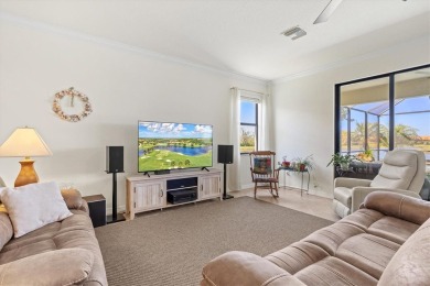 Prepare to be captivated by the elegance and sophistication of on Sarasota National Golf Club in Florida - for sale on GolfHomes.com, golf home, golf lot
