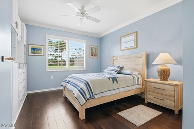 Now offered with an almost $20,000 price reduction! Wake up each on Pelican Preserve Golf Club in Florida - for sale on GolfHomes.com, golf home, golf lot