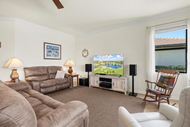 Prepare to be captivated by the elegance and sophistication of on Sarasota National Golf Club in Florida - for sale on GolfHomes.com, golf home, golf lot
