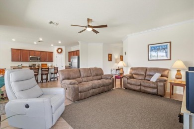 Prepare to be captivated by the elegance and sophistication of on Sarasota National Golf Club in Florida - for sale on GolfHomes.com, golf home, golf lot