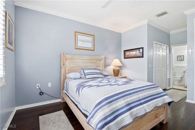 Now offered with an almost $20,000 price reduction! Wake up each on Pelican Preserve Golf Club in Florida - for sale on GolfHomes.com, golf home, golf lot