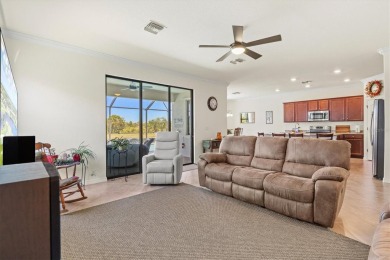 Prepare to be captivated by the elegance and sophistication of on Sarasota National Golf Club in Florida - for sale on GolfHomes.com, golf home, golf lot