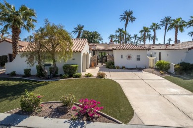 Luxury La Quinta Golf Course Home with Stunning Mountain Views
 on PGA West Private Golf Courses in California - for sale on GolfHomes.com, golf home, golf lot