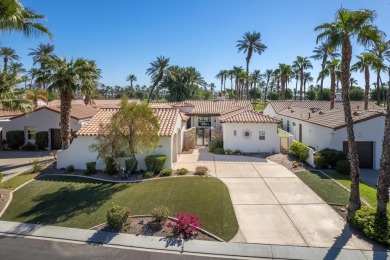 Luxury La Quinta Golf Course Home with Stunning Mountain Views
 on PGA West Private Golf Courses in California - for sale on GolfHomes.com, golf home, golf lot