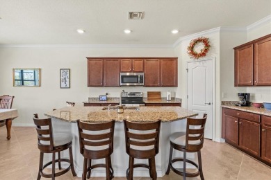 Prepare to be captivated by the elegance and sophistication of on Sarasota National Golf Club in Florida - for sale on GolfHomes.com, golf home, golf lot