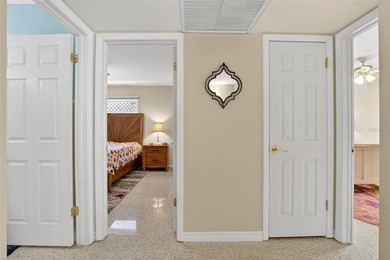 Charming single family home in Sun City Center - Move-In Ready & on North Lakes Golf Course in Florida - for sale on GolfHomes.com, golf home, golf lot