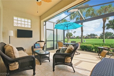 Now offered with an almost $20,000 price reduction! Wake up each on Pelican Preserve Golf Club in Florida - for sale on GolfHomes.com, golf home, golf lot