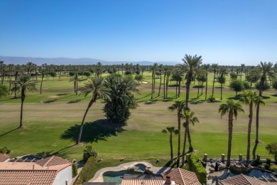 Luxury La Quinta Golf Course Home with Stunning Mountain Views
 on PGA West Private Golf Courses in California - for sale on GolfHomes.com, golf home, golf lot