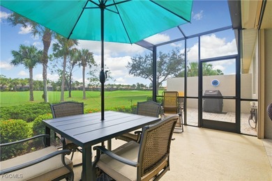 Now offered with an almost $20,000 price reduction! Wake up each on Pelican Preserve Golf Club in Florida - for sale on GolfHomes.com, golf home, golf lot