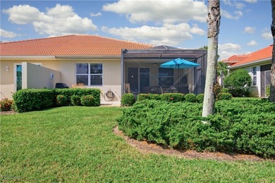 Now offered with an almost $20,000 price reduction! Wake up each on Pelican Preserve Golf Club in Florida - for sale on GolfHomes.com, golf home, golf lot