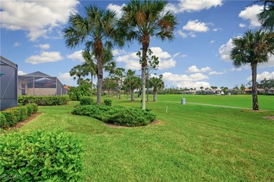 Now offered with an almost $20,000 price reduction! Wake up each on Pelican Preserve Golf Club in Florida - for sale on GolfHomes.com, golf home, golf lot
