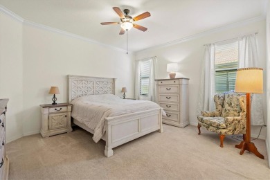 Prepare to be captivated by the elegance and sophistication of on Sarasota National Golf Club in Florida - for sale on GolfHomes.com, golf home, golf lot
